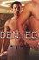 Denied
