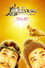 聖☆おにいさん THE MOVIE～ホーリーメン VS 悪魔軍団～