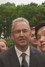 De twee gezichten van Ahmed Aboutaleb