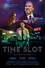 Time Slot