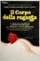 Il corpo della ragassa