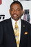 Carl Douglas