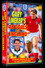 Gary Lineker's 48 Goals for England