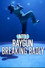 Untold: Raygun: Breaking Badly