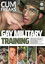 Gay Military Training