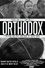 Orthodox