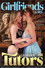 Lesbian Tutors 11