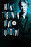 Hans Teeuwen: Live in London