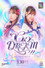 SKE48荒井優希卒業LIVE～Go for the Dream!!～