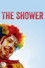The Shower