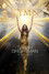 Sarah Brightman: HYMN In Concert