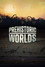 Prehistoric Worlds