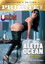 The Private Life of Aletta Ocean