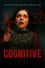 Cognitive