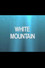 The White Mountain