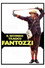 Il secondo tragico Fantozzi