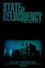 State of Delinquency