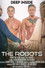 The Robots