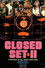Closed Set 2
