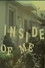 Inside of Me