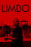 LIMBO: As Crônicas de um Homem no Limbo