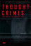 Thought Crimes