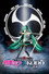 Hatsune Miku x Kodo Taiko Performing Arts Ensemble