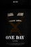 One Day: A Musical