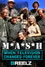 M*A*S*H: When Television Changed Forever