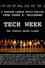 Tech Week