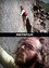 New Extremes