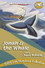 Rabbit Ears - Jonah and the Whale