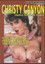 Christy Canyon Triple Feature 3
