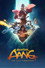 Avatar Aang: The Last Airbender