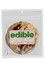 Edible