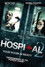 The Hospital 2