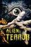 Alien 2 - Sulla terra