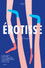 Érotisse