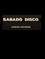 Sábado Disco Sábado Pachanga