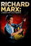 Richard Marx: A Night Out With Friends