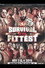 ROH: Survival of the Fittest 2016 - Night 2