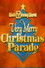 Walt Disney World Very Merry Christmas Parade