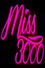 Miss 3000