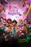 LEGO Disney Princess: Magical Mayhem