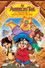 An American Tail: The Treasure of Manhattan Island