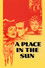 A Place in the Sun