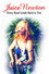 Juice Newton: Every Road Leads Back to You