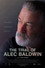The Trial of Alec Baldwin