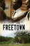 Freetown