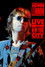 John Lennon: One to One Concert Live in New York